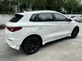 Фото 6 - BYD e2