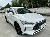 Фото 4 - BYD e2
