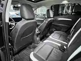 Фото 5 - Buick Envision S