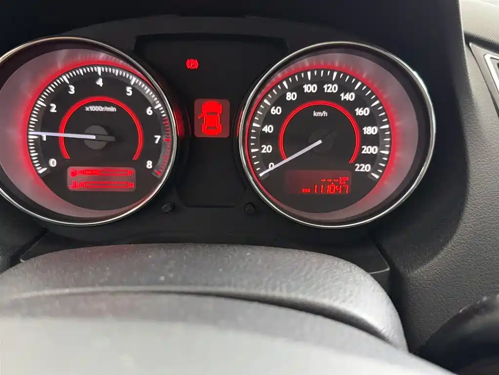 Besturn B50 2016 2013 1.6L Manual Luxury