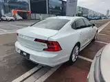 Фото 7 - Volvo S90