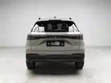 Фото 5 - Haval Xiaolong MAX