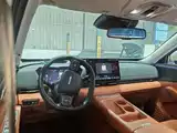 Фото 7 - Haval Xiaolong MAX