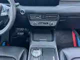 Фото 12 - Ford Edge