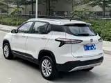 Фото 4 - Baojun 510