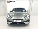 Фото 2 - Denza Z9GT