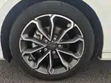 Фото 23 - Geely Binrui