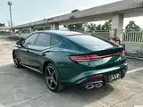 Фото 9 - MG MG7
