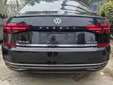 Photo 4 - Volkswagen Passat
