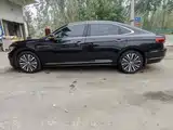 Photo 3 - Volkswagen Passat