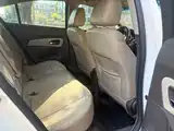 Фото 12 - Chevrolet Cruze