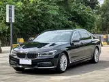 Фото 1 - BMW 7 Series