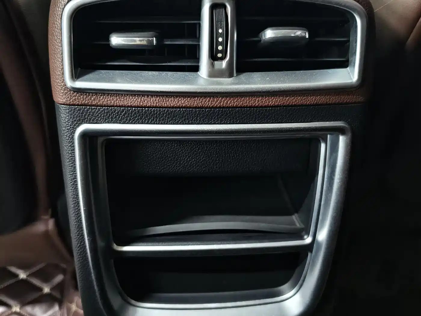 Buick Envision Plus 2015 2016 28T All-Wheel Drive Ultimate Flagship
