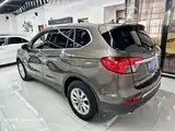 Photo 5 - Buick Envision Plus