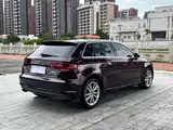 Фото 7 - Audi A3