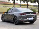 Фото 7 - Mazda Mazda 3