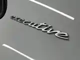 صورة 16 - Porsche Panamera