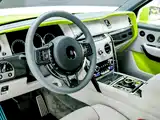 Photo 9 - Rolls-Royce Cullinan