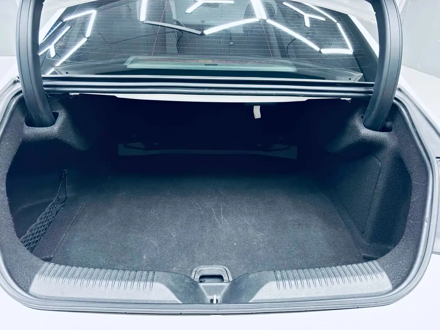 Mercedes-Benz CLS 2020 CLS 300 Dynamic фото 9
