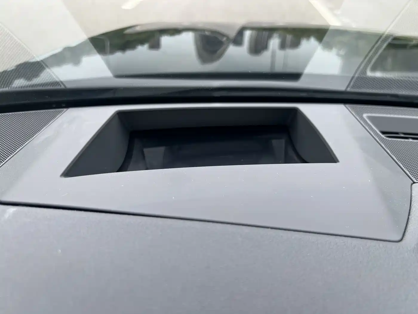 Audi A7 2026 2024 55 TFSI quattro Exclusive