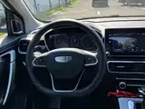 Фото 9 - Geely Coolray