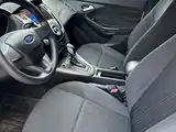 Фото 8 - Ford Focus