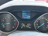 Фото 7 - Ford Focus