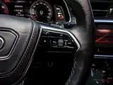Photo 16 - Audi A6L