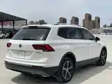 Фото 9 - Volkswagen Tiguan L