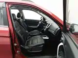 Фото 23 - Changan CS35