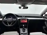 صورة 9 - Volkswagen Magotan