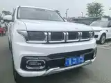 صورة 3 - BAIC ORV Beijing Off-Road BJ60
