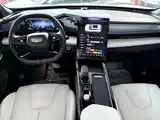 Фото 6 - Geely Atlas