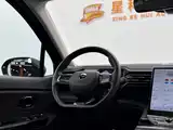 Фото 6 - NIO ES6