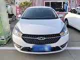 Photo 3 - Chery Arrizo 5