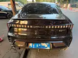 Фото 4 - Lynk & Co 03