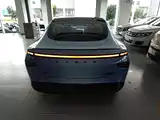 Фото 6 - XPeng P7