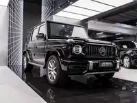 фото авто