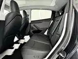Photo 12 - Tesla Model Y