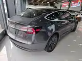 Фото 7 - Tesla Model 3