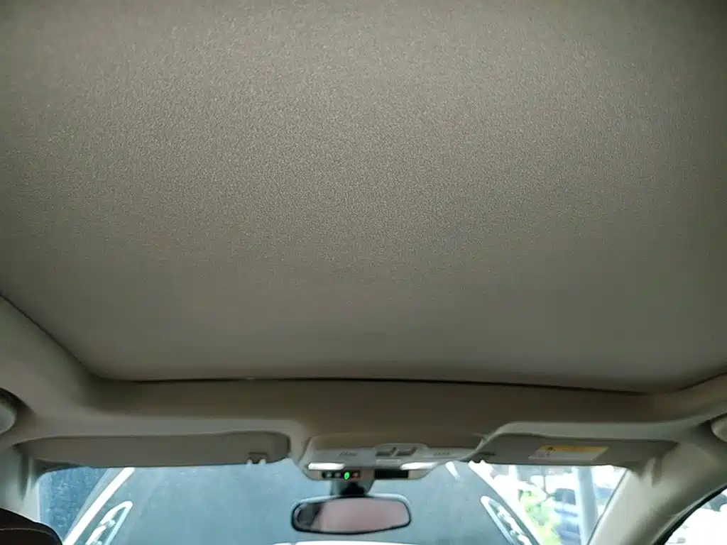 Фото 18 - Buick Envision Plus