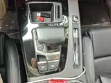 Фото 15 - Audi Q5L