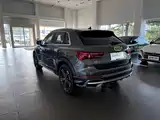 Фото 5 - Audi Q3