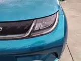 Фото 24 - BYD Dolphin