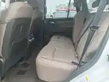 صورة 7 - BAIC ORV Beijing Off-Road BJ60