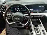 Photo 10 - Hyundai Beijing Hyundai ix35