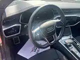 Фото 5 - Audi S6
