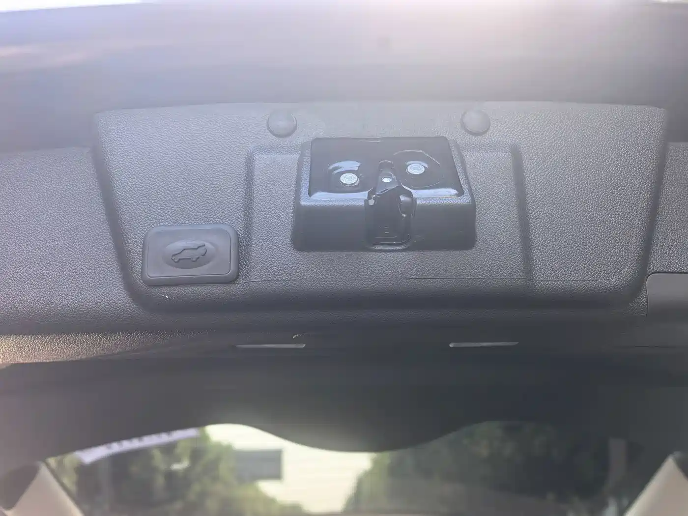 Buick Enclave 2017 2014 3.6L AWD Intelligent Flagship