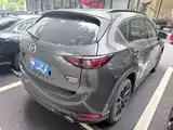 Photo 3 - Mazda CX-5