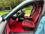Фото 6 - Porsche Taycan